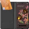 Etui na telefon komórkowy Google Pixel 9a Book Etui Podgląd zdjęcia produktu 5