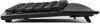 Perixx PERIBOARD-535 DE RD, ergonomische mechanische USB Produktbild-Vorschau 7