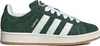 Adidas Sneakers HO3472 in Green color size 38 2/3 Podgląd zdjęcia produktu 6