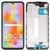 Display für Samsung Galaxy A25 5G A256 Incell Rahmen, Produktbild-Vorschau 1