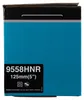 Makita 9558HNRZ 125mm Winkelschleifer Produktbild-Vorschau 3