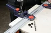 Univerzálny Systém Kwb Line Master Náhľad obrázku produktu 17