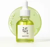 Beauty of Joseon Calming Serum Serum Green Tea + Panthenol Produktbild-Vorschau 4