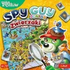 Gioco Spy Guy Junior Animals 02595 8 Anteprima dell’immagine prodotto 9