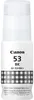 Canon GI-53BK Schwarz Tintenflasche, Original, Schwarz, Produktbild-Vorschau 5