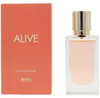 Hugo Boss Alive Woda perfumowana, 30ml Podgląd zdjęcia produktu 3