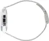 Casio Armbanduhr Collection A168WA-1YES Produktbild-Vorschau 23
