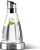 emsa Kühlkaraffe FLOW 1,0 Liter Glas/Edelstahl Produktbild-Vorschau 23