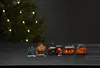 Star Trading Decorative Scenery Kidsville, Lekka ozdoba, Podgląd zdjęcia produktu 3