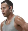 Shokz OpenRun Pro Black Produktbild-Vorschau 22
