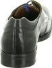 LLOYD Herren  Schnürschuhe schwarz Gr. 10 Produktbild-Vorschau 21