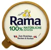 Rama Margarine, 9er Pack (9 x 400g) Produktbild-Vorschau 1