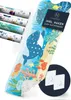 Homerella® Badewannenmatte rutschfest Kinder - 100% BPA Produktbild-Vorschau 12