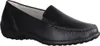 WALDLÄUFER scarpe da donna slip-on sportive nero taglia 6 Anteprima dell’immagine prodotto 6