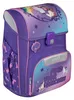 Scooli EasyStart Schulranzen-Set 5-teilig Unicorn Academy Produktbild-Vorschau 3