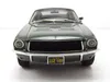 Greenlight Collectibles 13615 Ford Mustang GT Fastback 1968 Produktbild-Vorschau 8