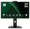 MSI Pro MP275QPDG, 68,6 cm (27"), 2560 x 1440 Pixel, Wide Produktbild-Vorschau 17