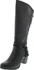 Rieker Winterstiefel schwarz 39 Produktbild-Vorschau 56
