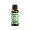 Nemanex – gouttes 30 ml Voir les images du produit 1