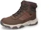 Dockers Herren-Outdoor-TEX-Stiefel Braun, Farbe:braun, EU Produktbild-Vorschau 13