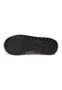 Adidas Schuhe Forest Grove, EE8967 Produktbild-Vorschau 7