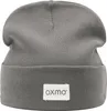 OXMO OXBiene Damen Wintermütze Beanie Mütze Produktbild-Vorschau 5