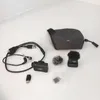 Miniatur-DJl-Mikrofon (1 Sender, 1 Empfänger) Produktbild-Vorschau 25