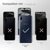 UMHÄNGEHÜLLE + KORDEL für Samsung Galaxy M20, Produktbild-Vorschau 2