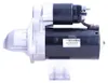 BV PSH 500.526.093.340 Starter Anlasser 2,5kW für IVECO Produktbild-Vorschau 2