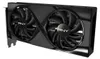 PNY RTX 5060 Ti VERTO OC, doble ventilador, 8GB GDDR7, Vista previa de la imagen del producto 5