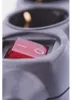 EMOS Steckdosenleiste 4-fach mit Schalter, 3 m Kabel 1,5 Produktbild-Vorschau 4