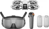 Drohne, DJI Neo Motion Fly More Combo, Immersives FPV, RC Produktbild-Vorschau 1