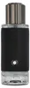Montblanc Explorer Eau de Parfum 30 ml Anteprima dell’immagine prodotto 18