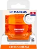 Vonný gel Senso Deluxe, Citrus Dream Náhled obrázku produktu 3