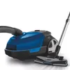 Philips 5000 series Odkurzacz workowy Performer Active Podgląd zdjęcia produktu 8