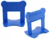 KUBALA Nivellierclips 1 mm, 800 Stück im Eimer, Produktbild-Vorschau 5