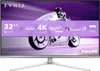 Philips Evnia 32M2N8900/00 31,5" QD-OLED UltraHD 4K 240Hz Náhled obrázku produktu 9