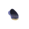 Living Kitzbühel Schuhe 3886568, 38860568 Produktbild-Vorschau 44