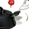 Krinner Comfort Grip M Green Line Produktbild-Vorschau 12