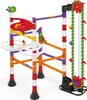 Quercetti 6576, Murmelbahn, 5 Jahr(e), 150 Stück(e) Produktbild-Vorschau 1