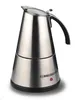 Šejkr na espresso EKO 366/E Náhled obrázku produktu 20