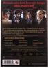 The Penguin (nur Originalversion) [3xDVD] Produktbild-Vorschau 2
