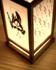 Assassin's Creed Shadows LED Lantern 25 cm Podgląd zdjęcia produktu 3