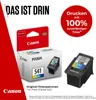 Canon CL-541 couleur Voir les images du produit 24