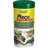 Tetra Pleco Algae Wafers 250ml Voir les images du produit 2