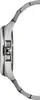 Citizen - Montre-bracelet - Hommes - Chronographe - Voir les images du produit 3