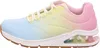 Skechers Uno 2 Sneaker Mehrfarbig Produktbild-Vorschau 66