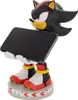 Exquisite Gaming - Shadow Sonic The Hedgehog Stojak na Podgląd zdjęcia produktu 9