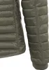 Camel Active camel active Damen Jacke khaki 2360-74-00030 Produktbild-Vorschau 13