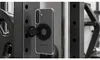 Samsung Dual Magnet Holder Slim, Magnetischer Ring, Produktbild-Vorschau 5